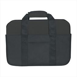 EH3057 Neoprene Laptop Case With Custom Imprint